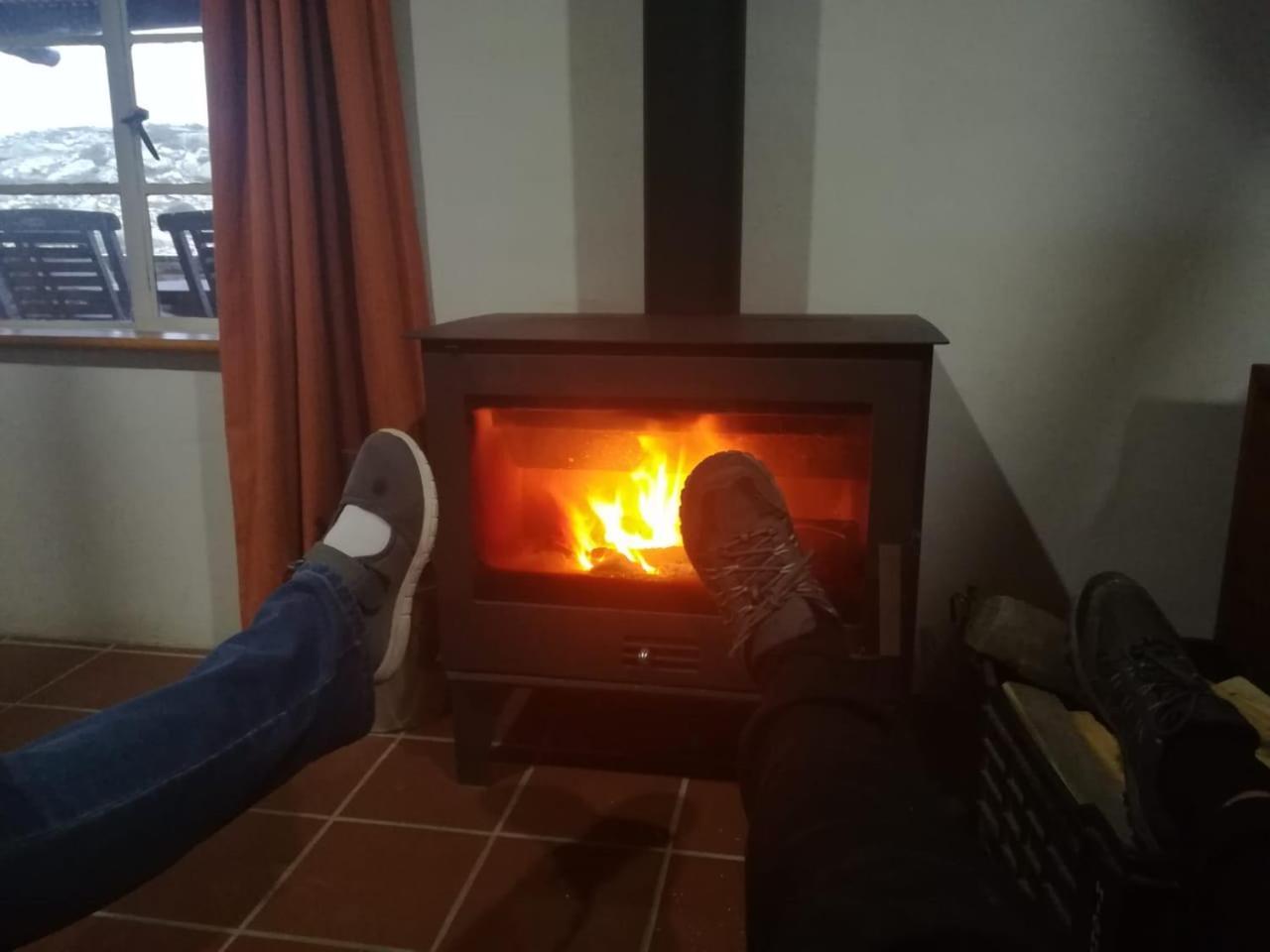 Rogge Cloof Vendégház Sutherland Kültér fotó